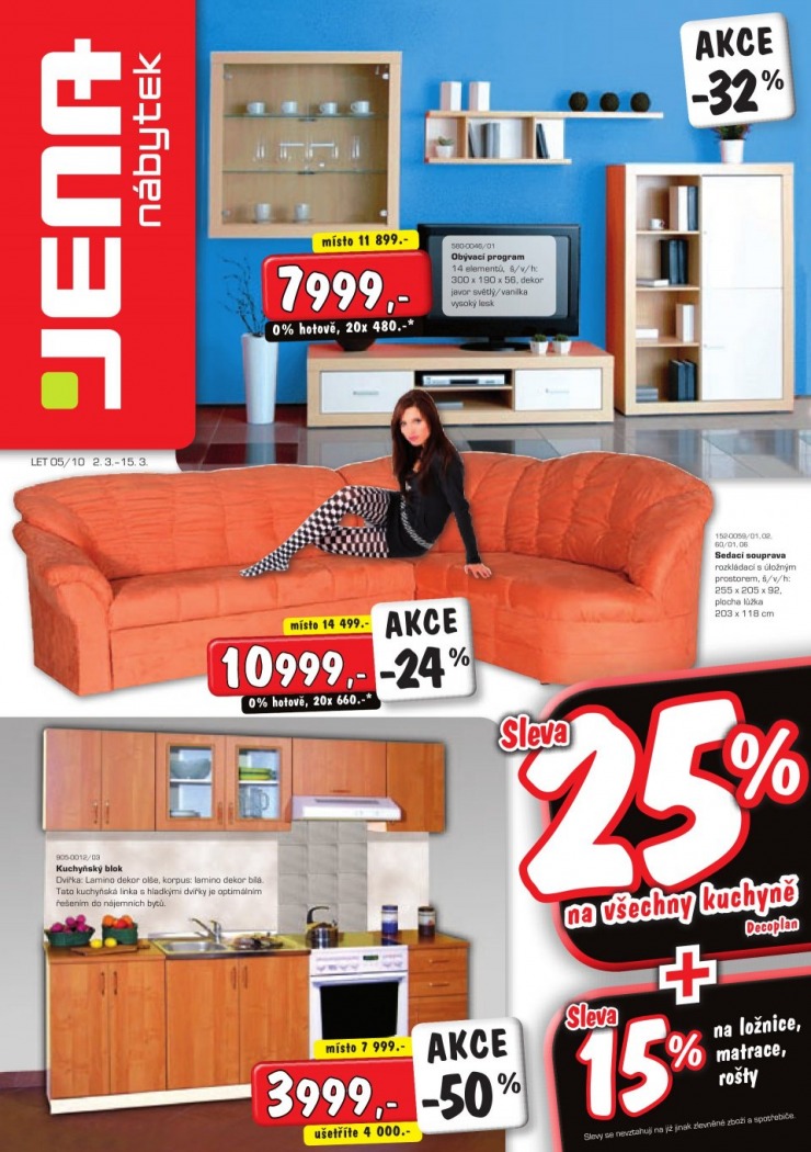 letk Jena nbytek strana 1