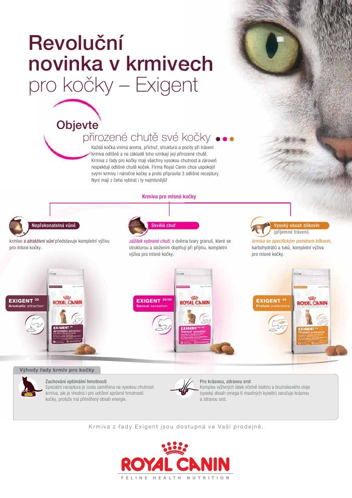 let�k Pet Center strana 1