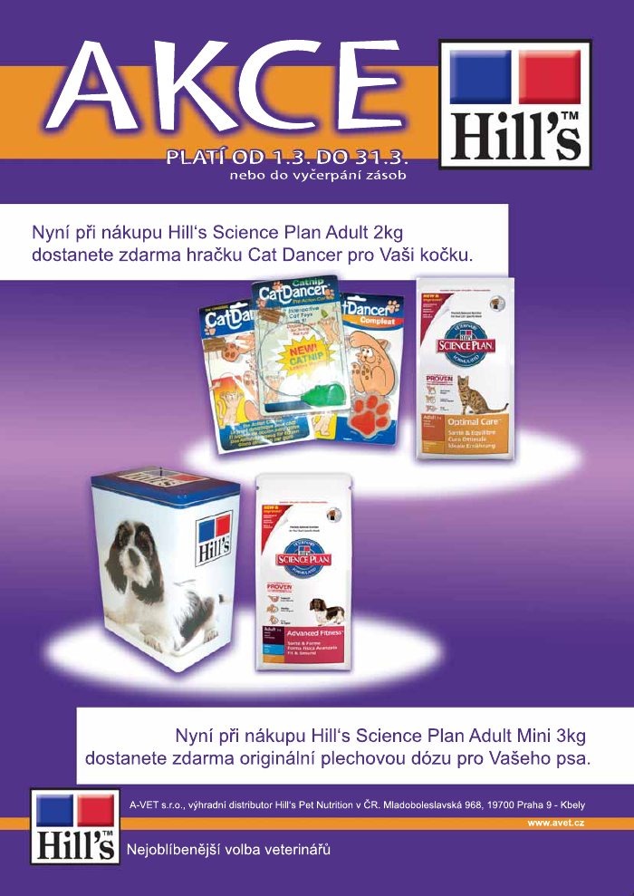 let�k Pet Center strana 1