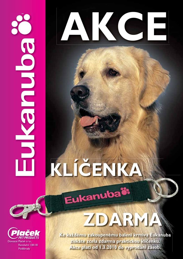 let�k Pet Center strana 1