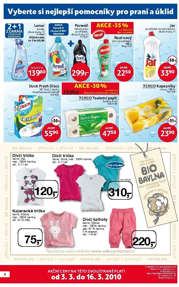 leták Tesco leták malý hypermarket strana 1 leták Tesco leták malý hypermarket strana 1