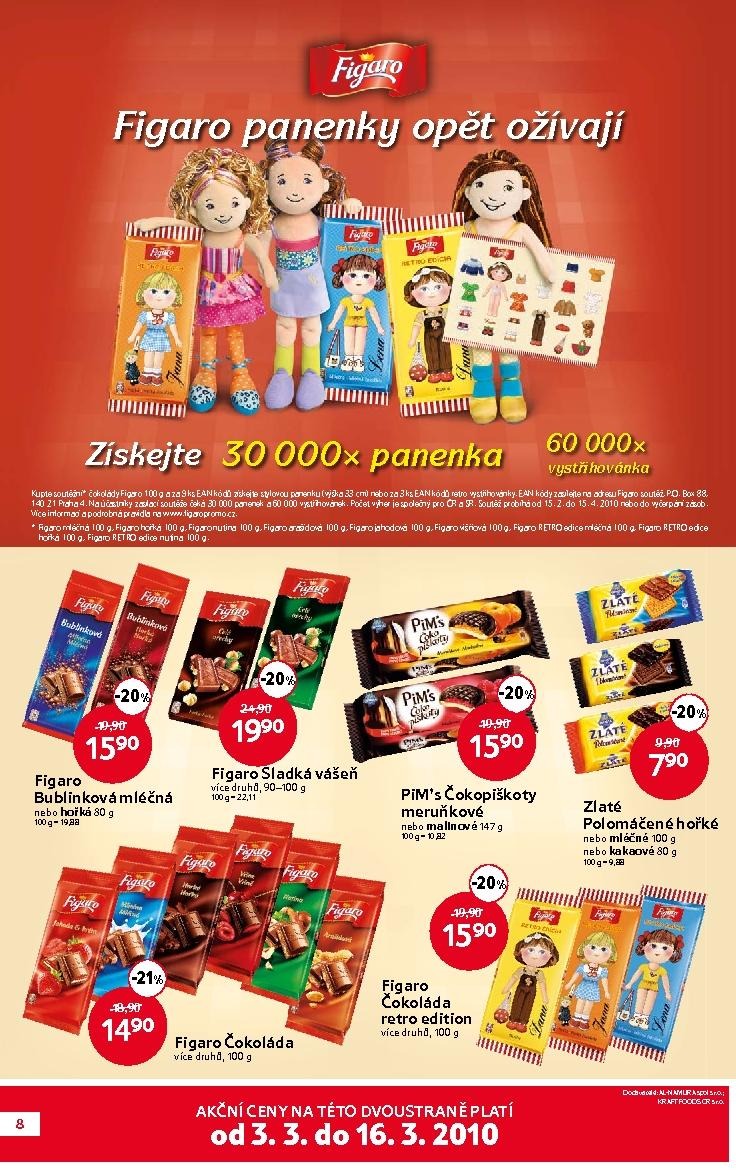 let�k Tesco aktu�ln� let�k strana 1