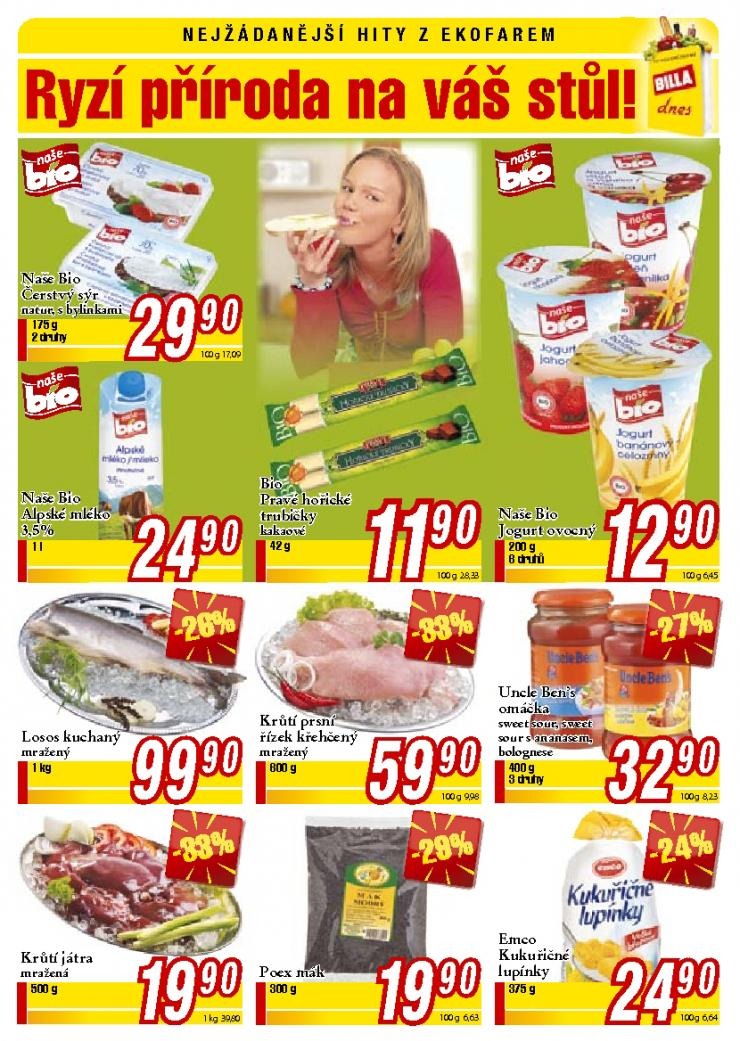 let�k Billa velk� let�k strana 1