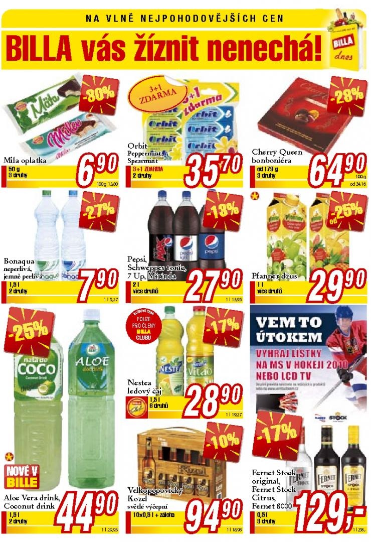 let�k Billa velk� let�k strana 1