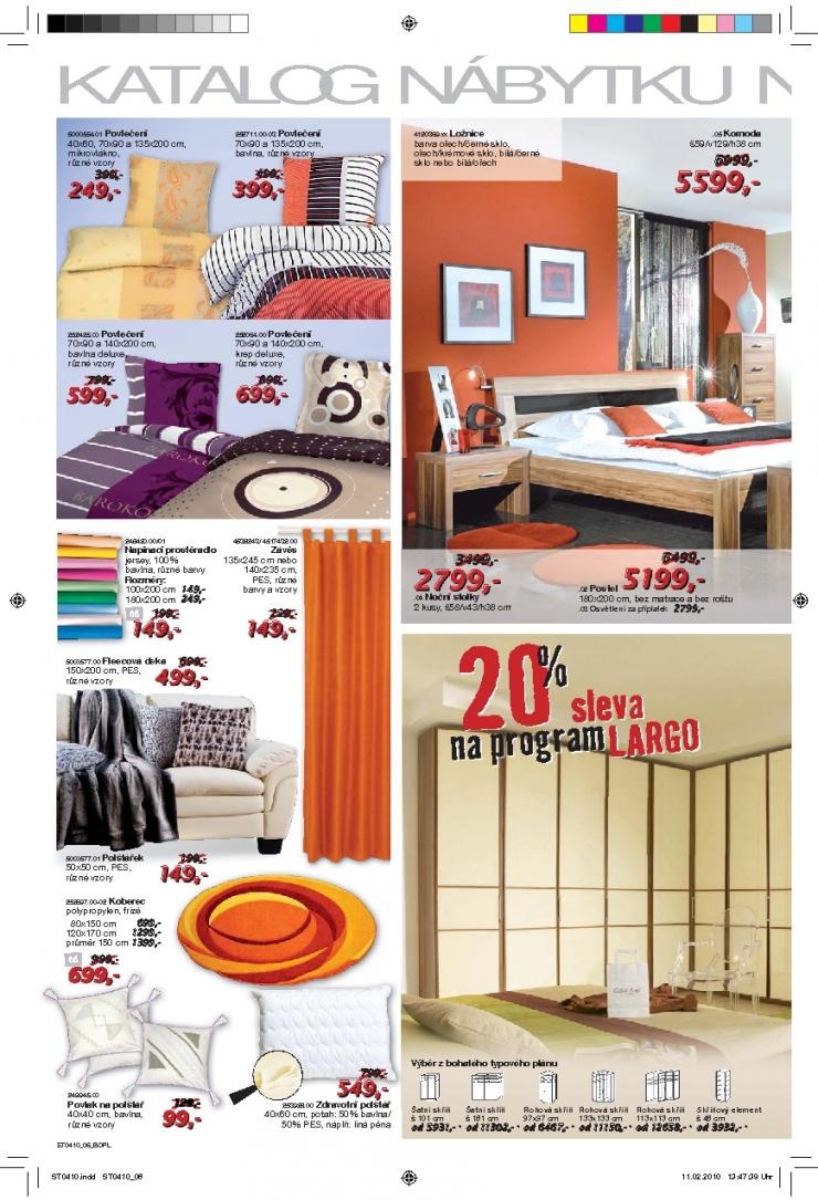 let�k Sconto n�bytek aktu�ln� let�k strana 1