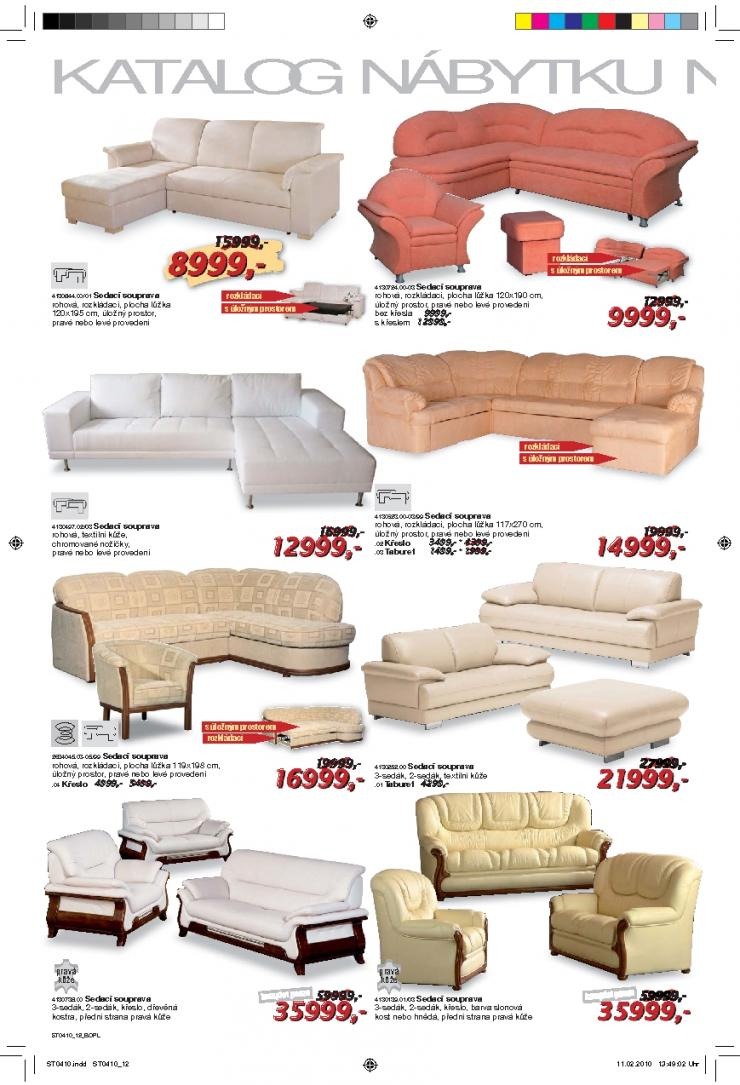 let�k Sconto n�bytek aktu�ln� let�k strana 1