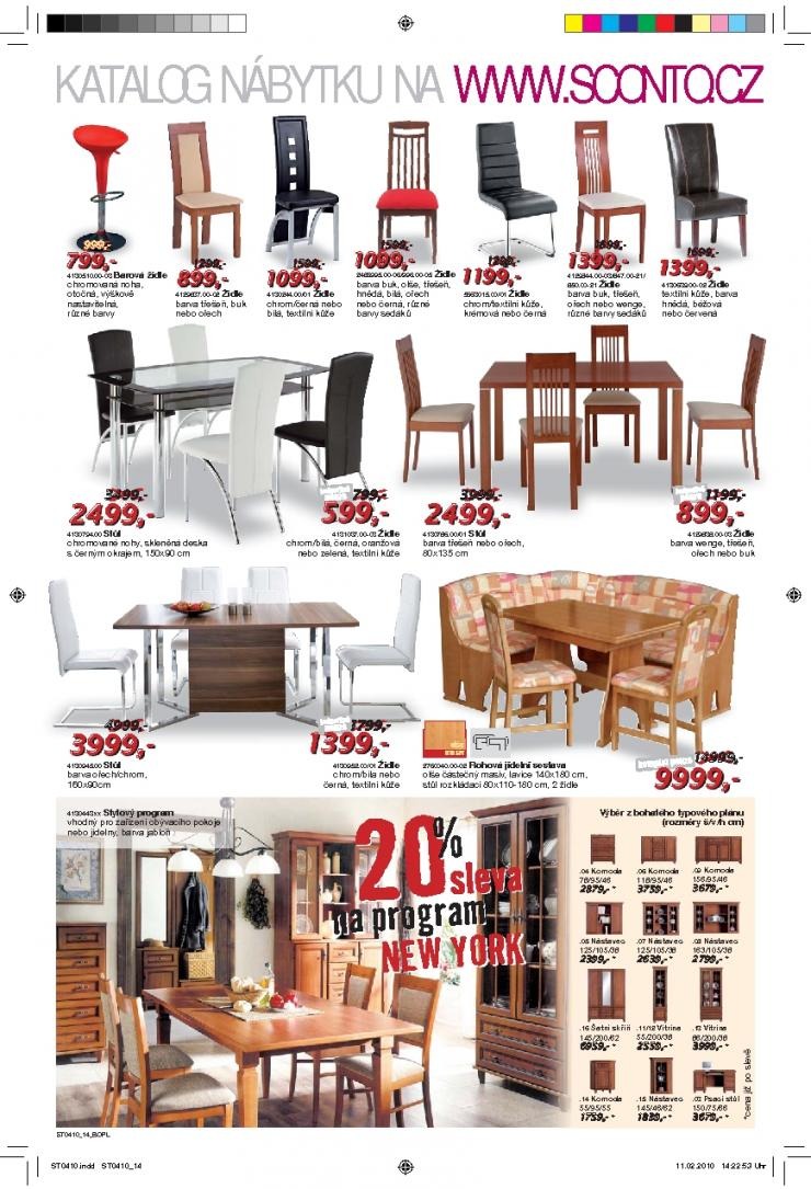 let�k Sconto n�bytek aktu�ln� let�k strana 1