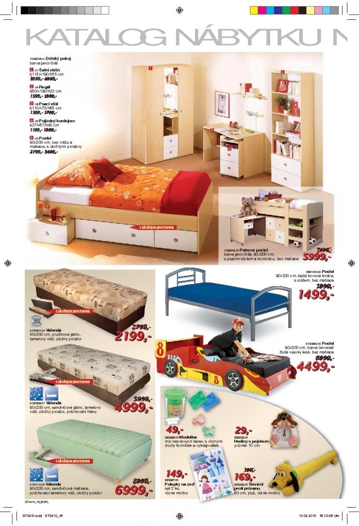 let�k Sconto n�bytek aktu�ln� let�k strana 1