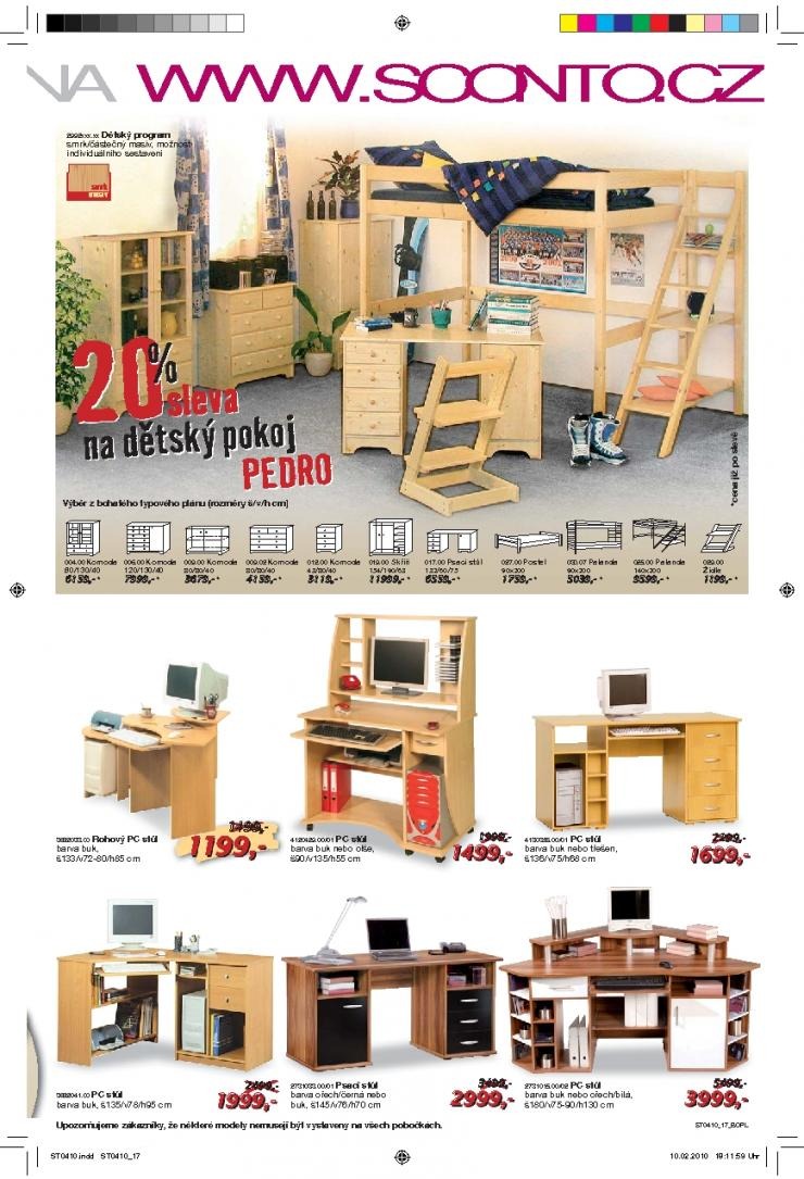 let�k Sconto n�bytek aktu�ln� let�k strana 1