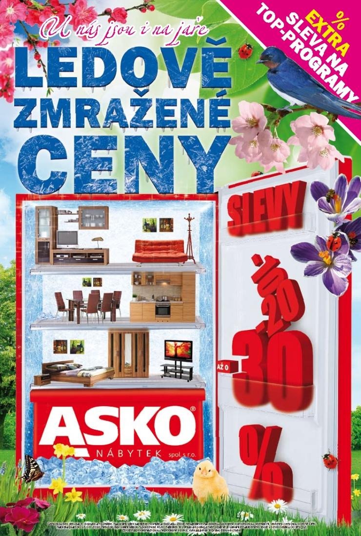 letk Asko aktuln letk strana 1
