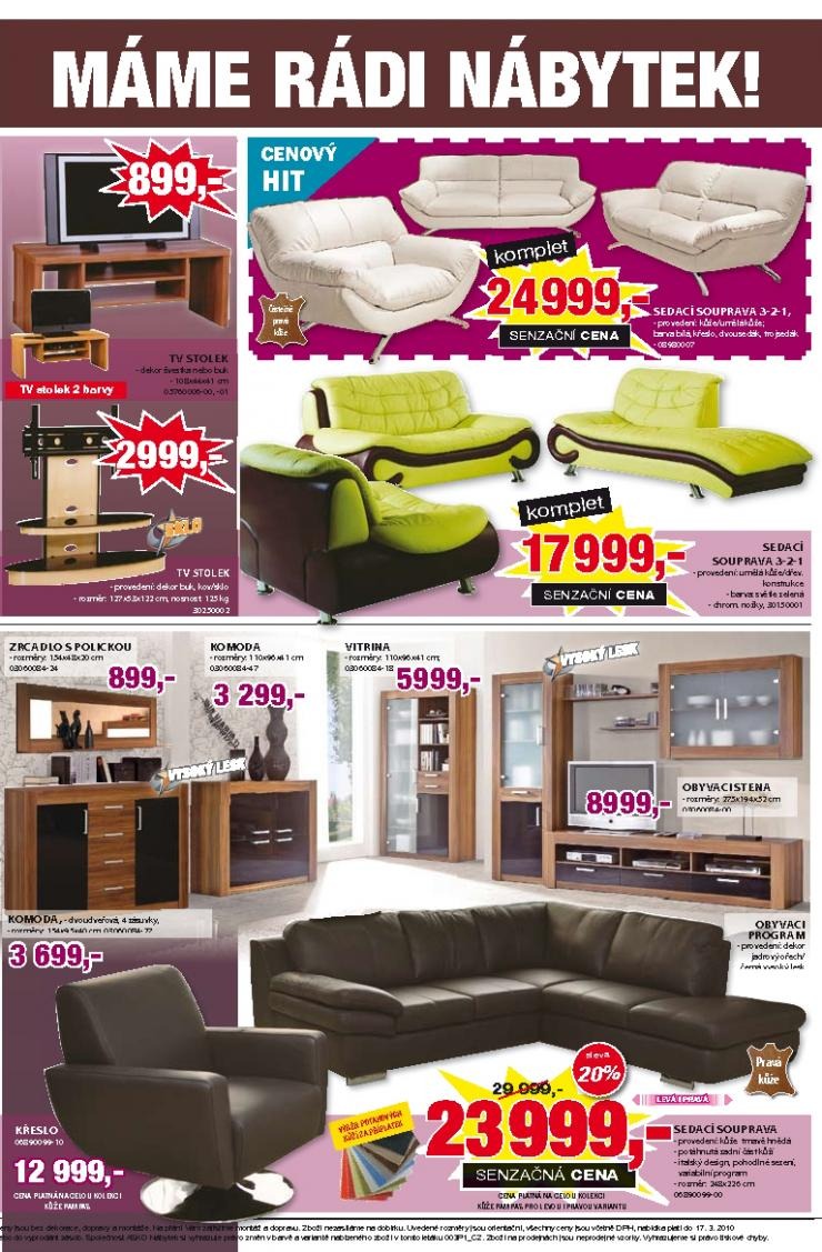 let�k Asko aktu�ln� let�k strana 1