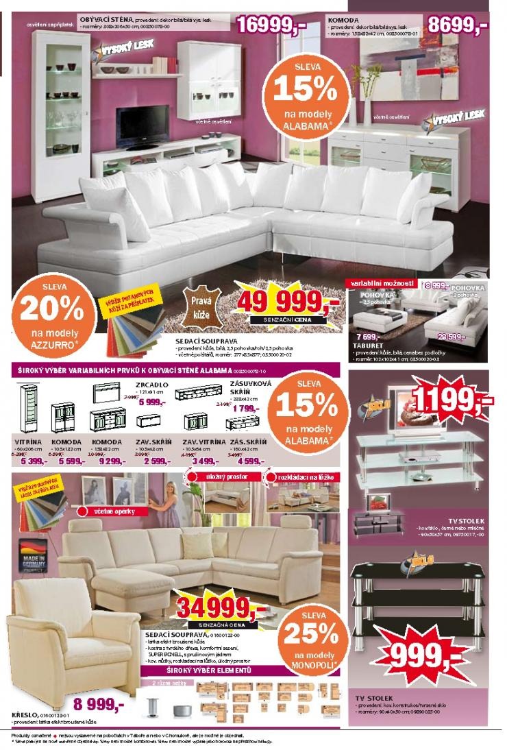 let�k Asko aktu�ln� let�k strana 1