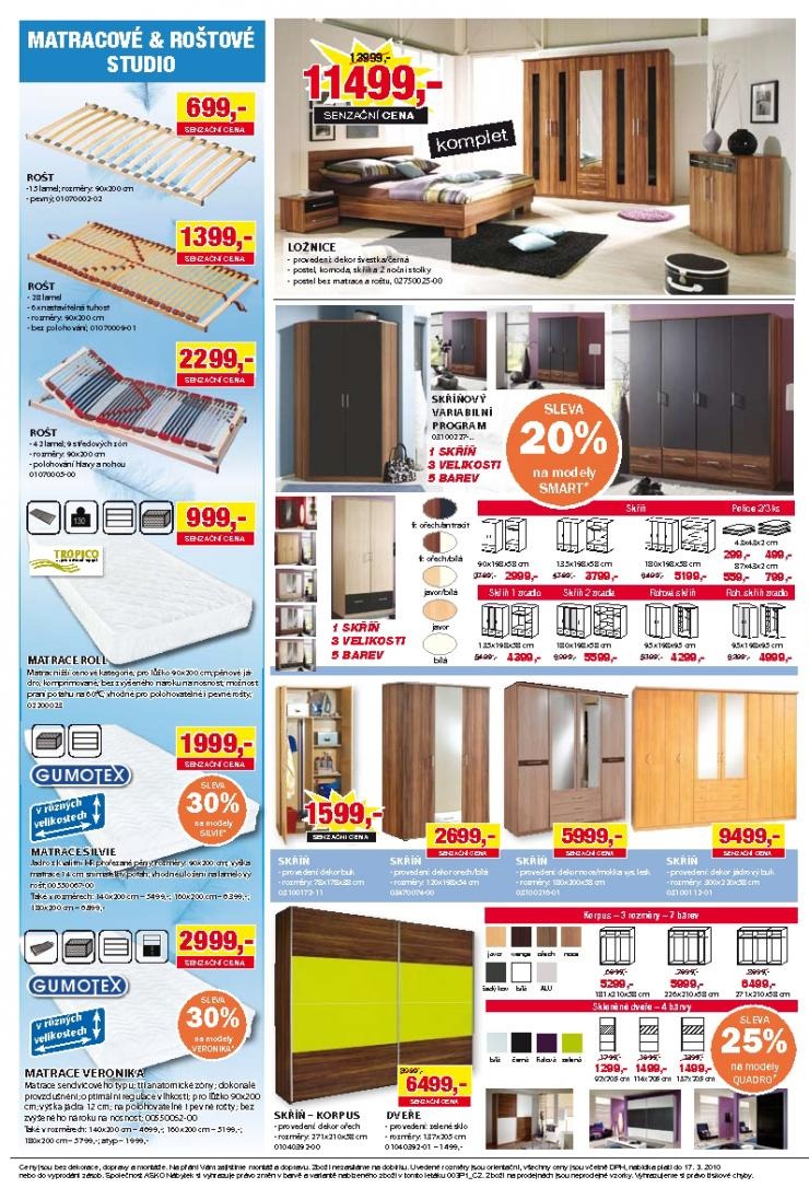 let�k Asko aktu�ln� let�k strana 1