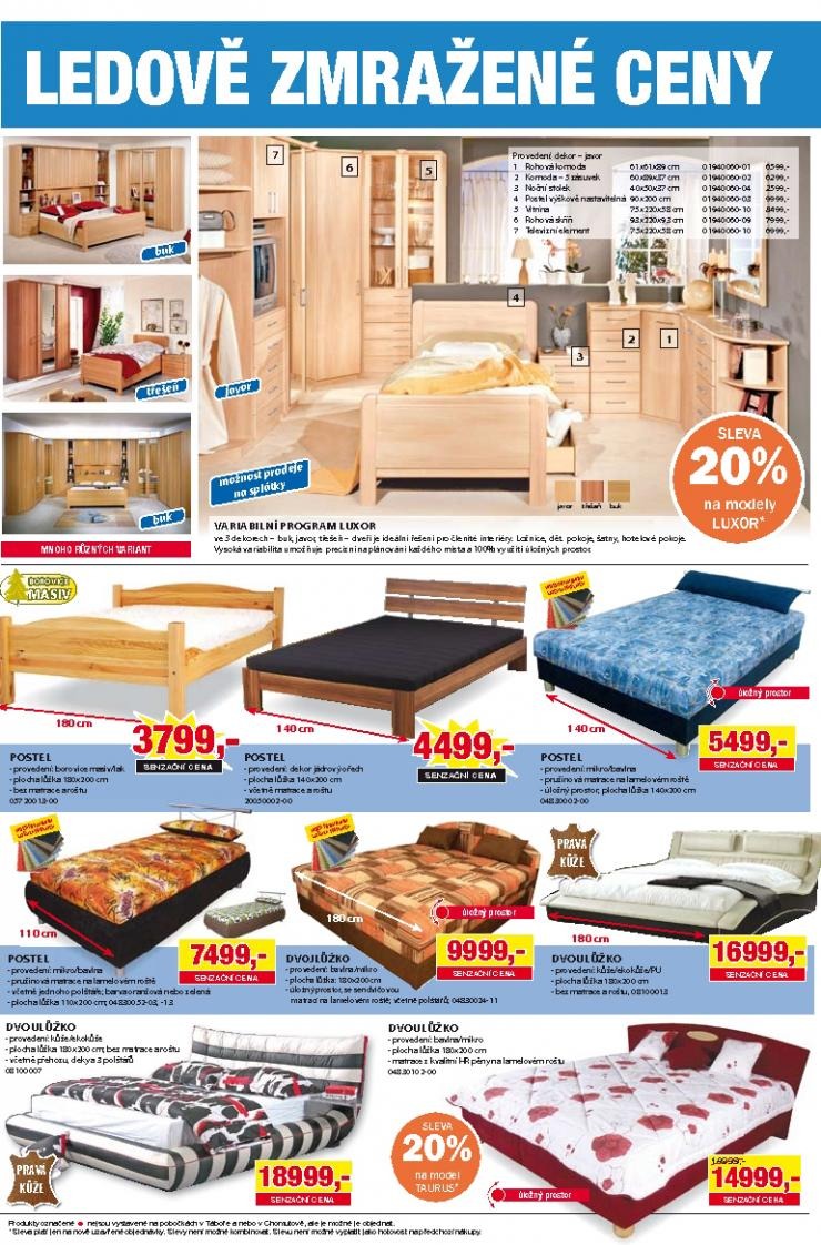 leták Asko aktuální leták strana 1 leták Asko aktuální leták strana 1