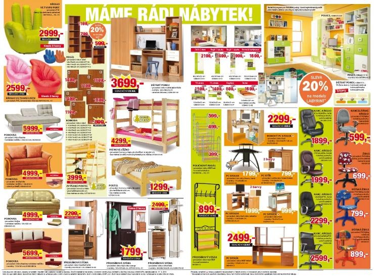 leták Asko aktuální leták strana 1 leták Asko aktuální leták strana 1