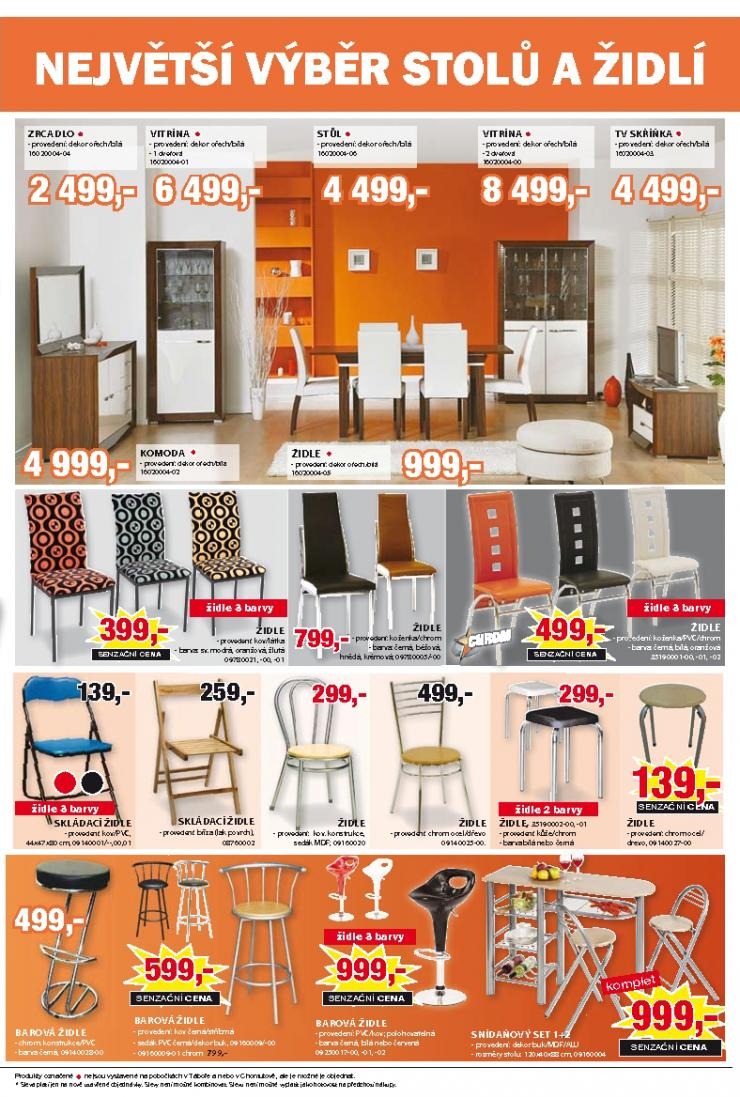 leták Asko aktuální leták strana 1 leták Asko aktuální leták strana 1