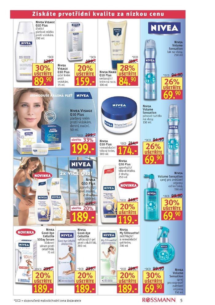 let�k Rossmann strana 1