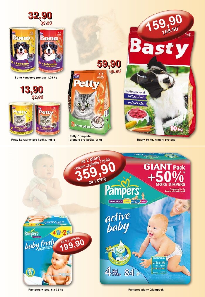 let�k TETA drogerie strana 1