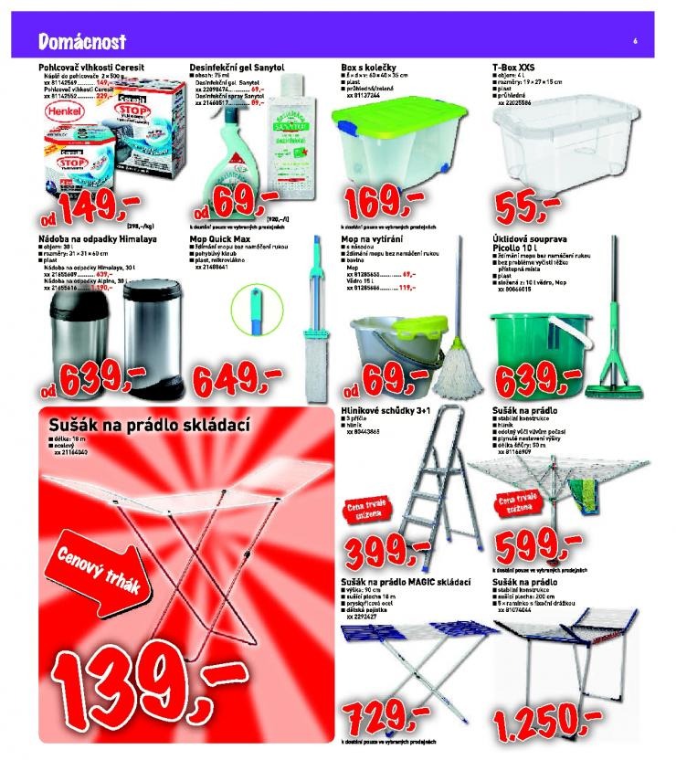 leták Baumax aktuální leták strana 1 leták Baumax aktuální leták strana 1