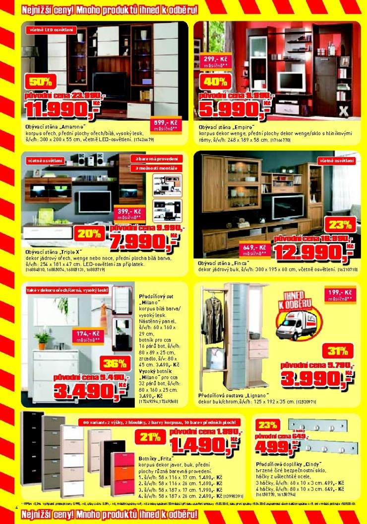 let�k Kika aktu�ln� let�k Olomouc strana 1