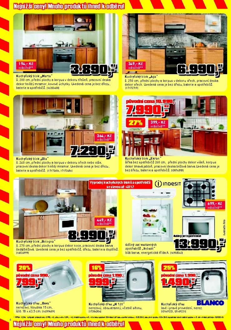 let�k Kika aktu�ln� let�k Olomouc strana 1