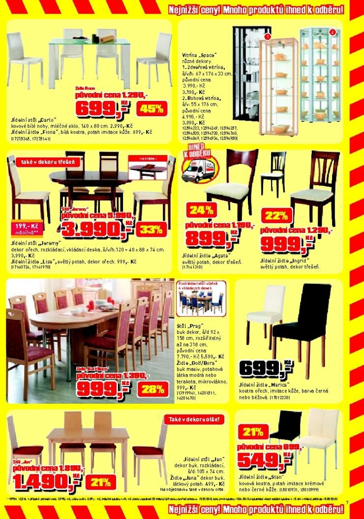 let�k Kika aktu�ln� let�k Olomouc strana 1