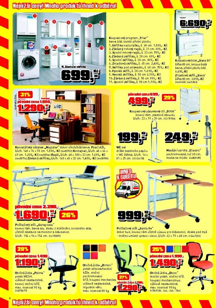 let�k Kika aktu�ln� let�k Olomouc strana 1