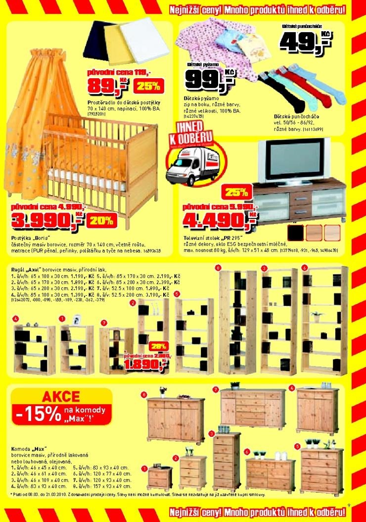 let�k Kika aktu�ln� let�k Olomouc strana 1