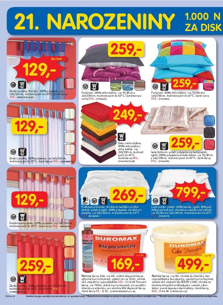 let�k M�belix ak�n� let�k strana 1