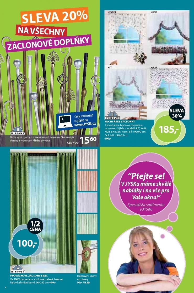 let�k Jysk let�k strana 1