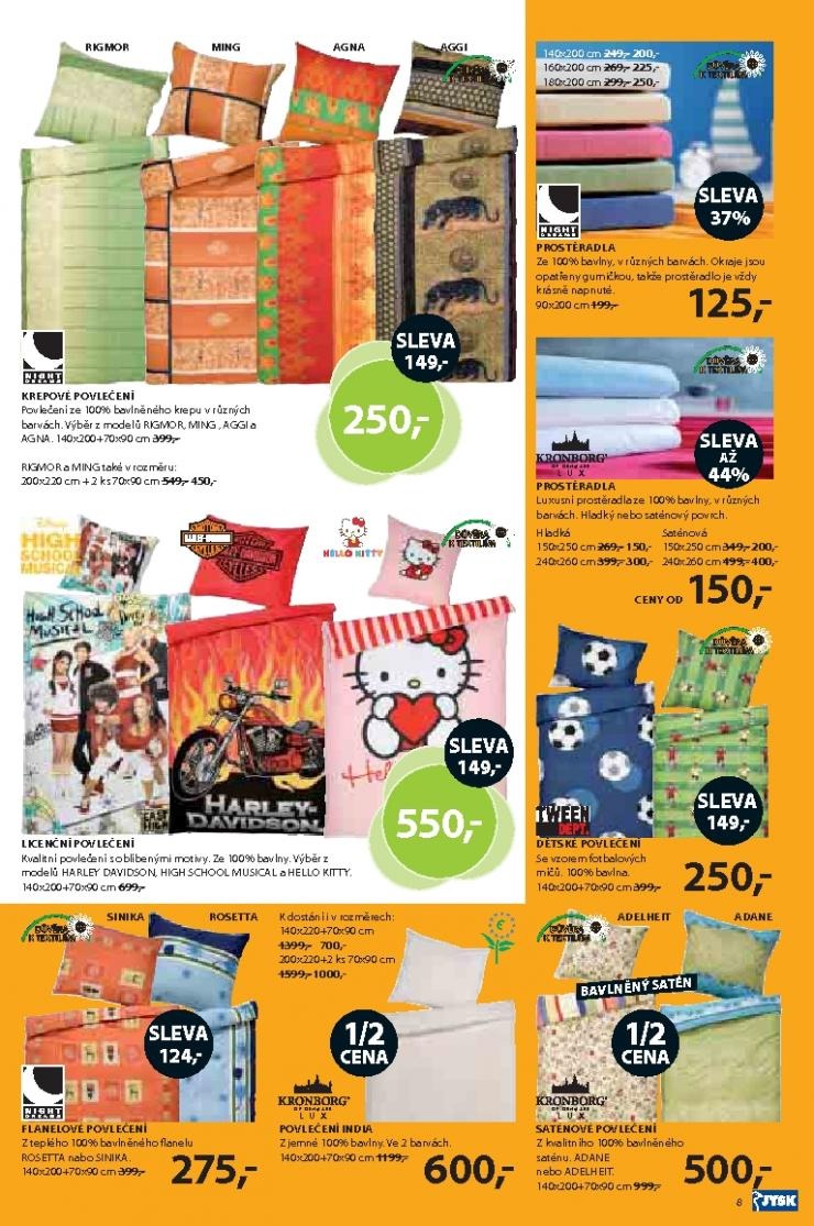 let�k Jysk let�k strana 1