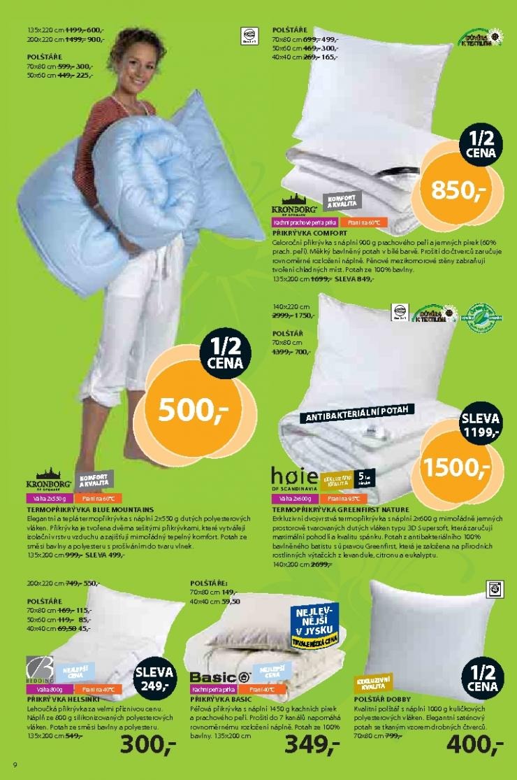 let�k Jysk let�k strana 1