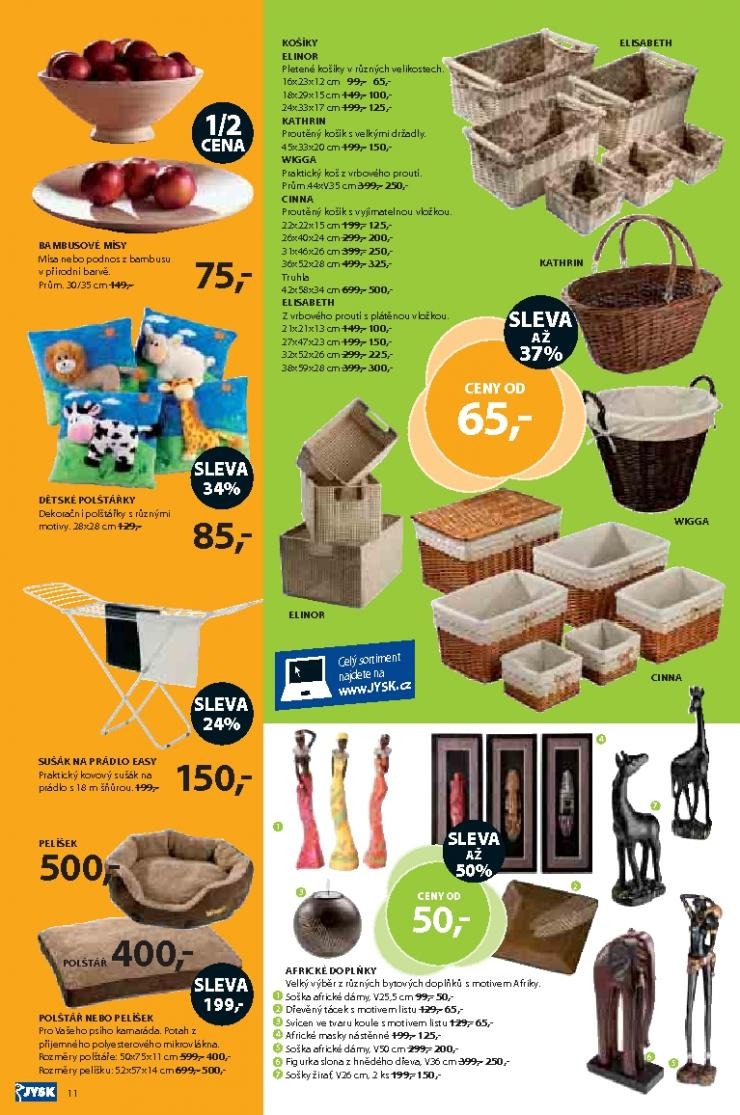 let�k Jysk let�k strana 1