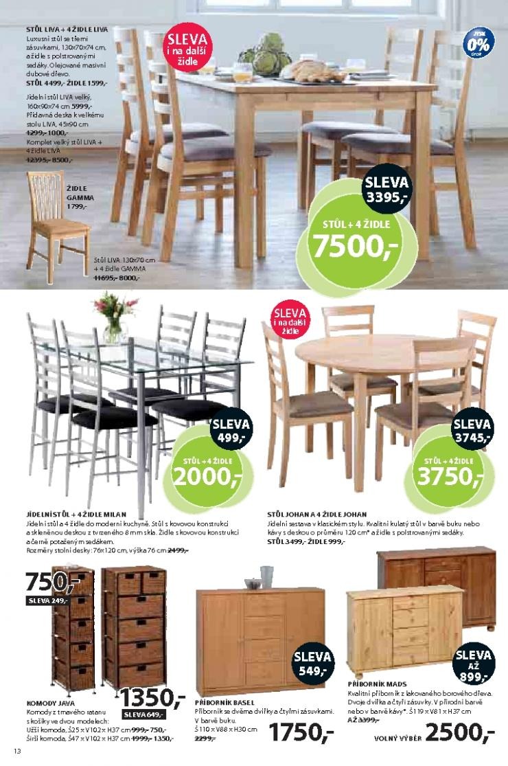 let�k Jysk let�k strana 1