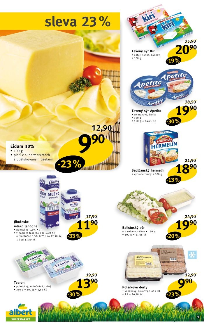 let�k Albert strana 1