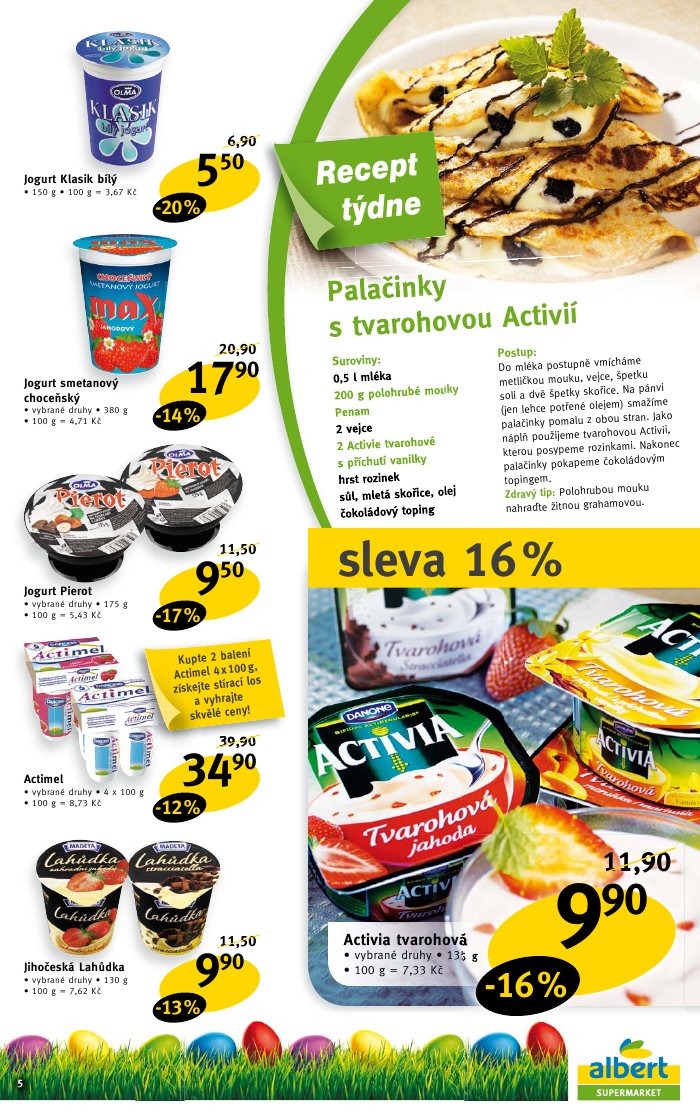 let�k Albert strana 1