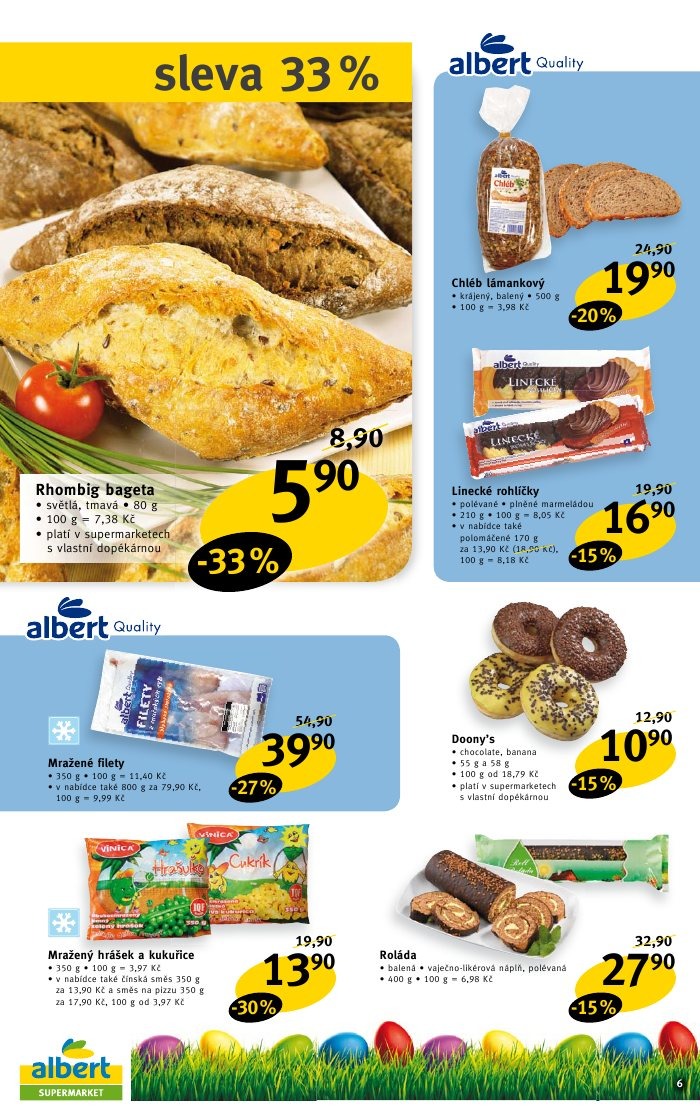 let�k Albert strana 1