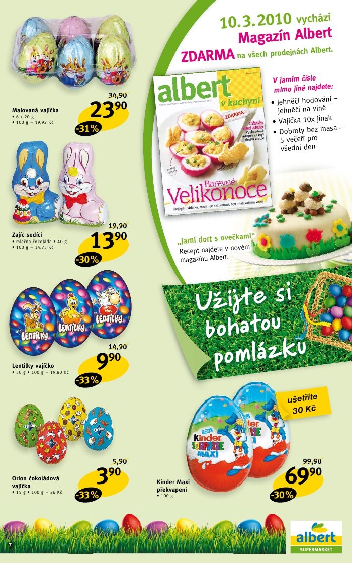 let�k Albert strana 1