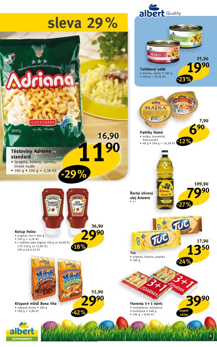 let�k Albert strana 1