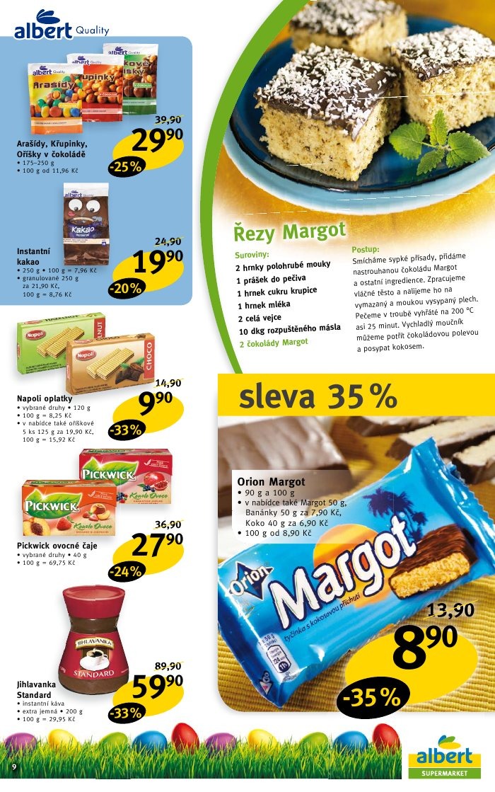 let�k Albert strana 1