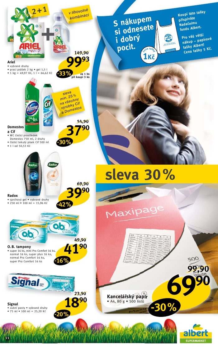 let�k Albert strana 1