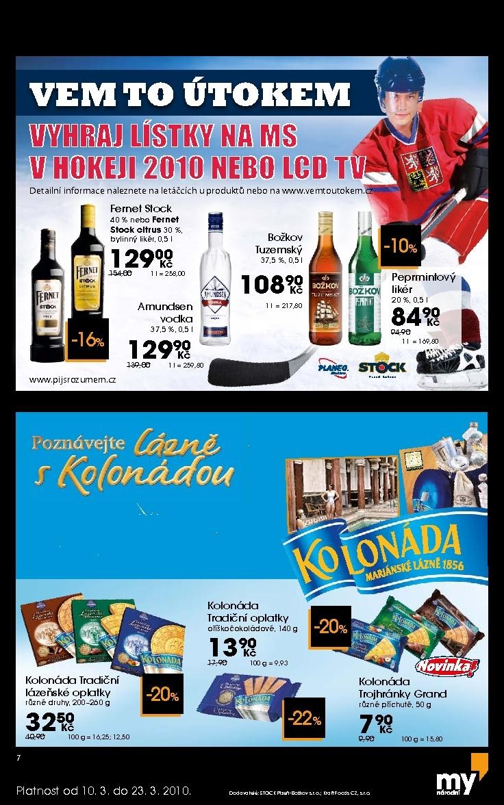 let�k Tesco MY N�rodn� aktu�ln� let�k strana 1