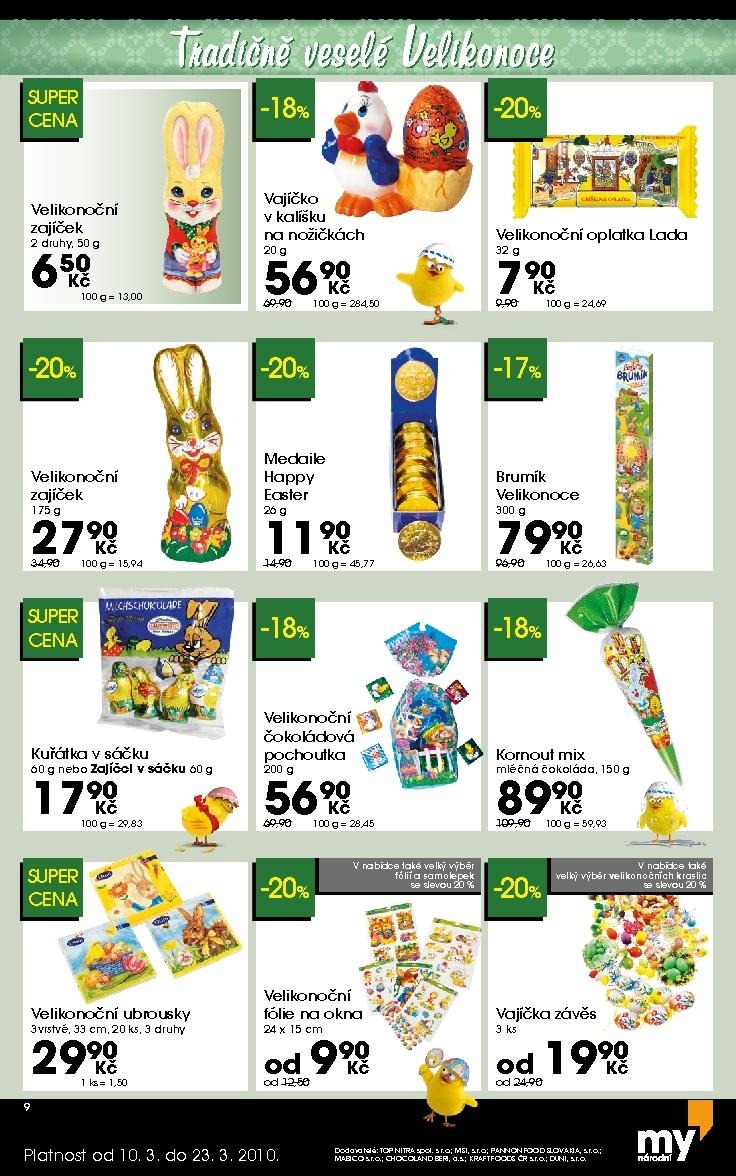 let�k Tesco MY N�rodn� aktu�ln� let�k strana 1