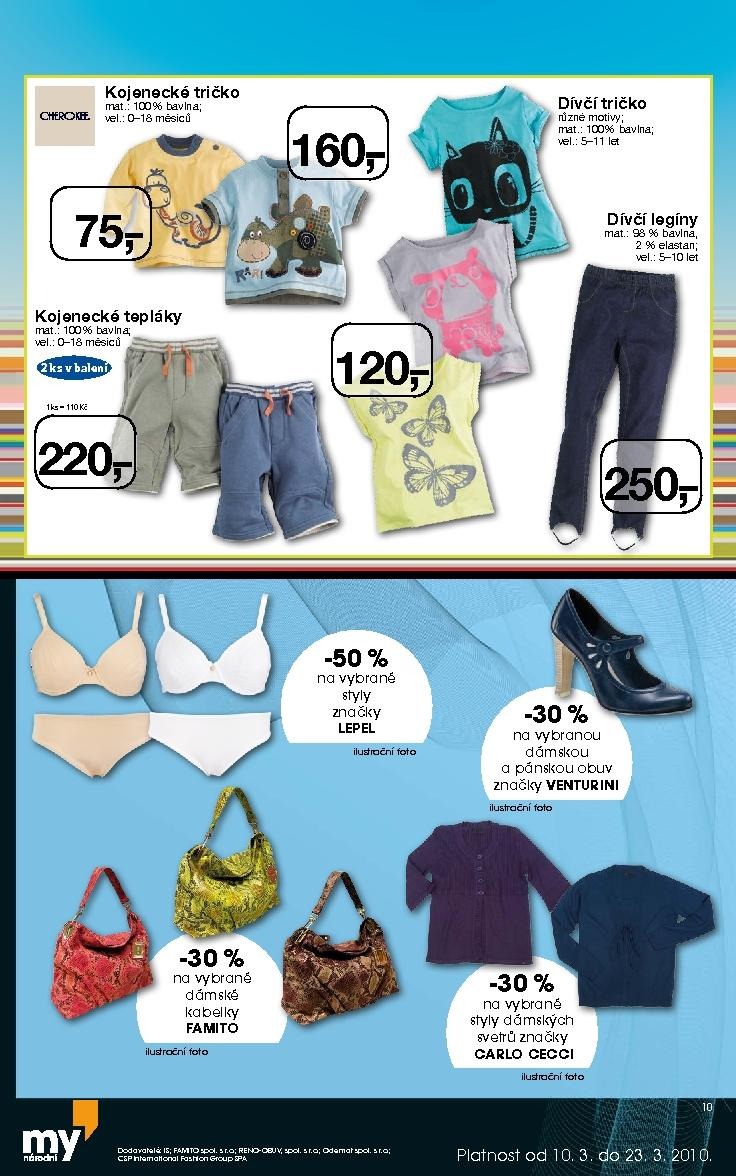leták Tesco MY Národní aktuální leták strana 1 leták Tesco MY Národní aktuální leták strana 1