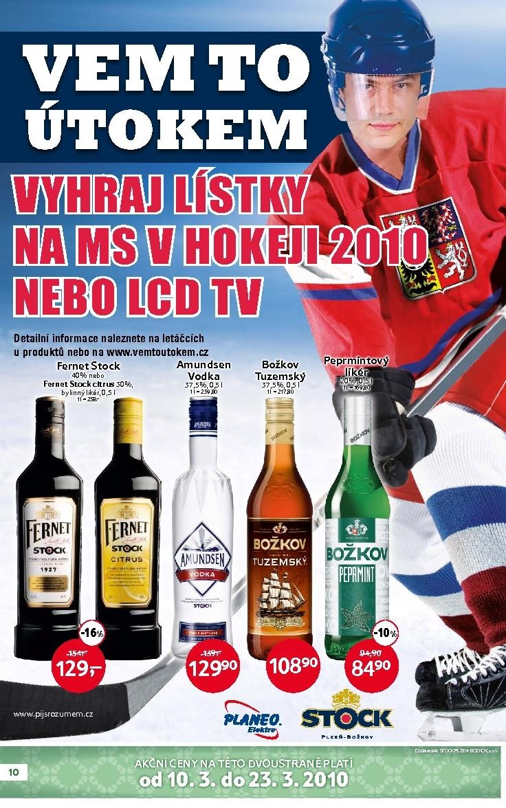 leták Tesco akční leták strana 1 leták Tesco akční leták strana 1