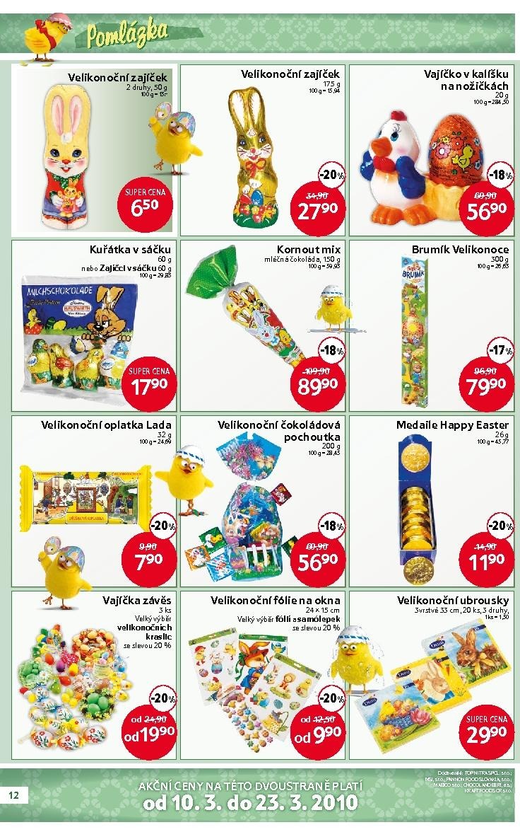 leták Tesco akční leták strana 1 leták Tesco akční leták strana 1