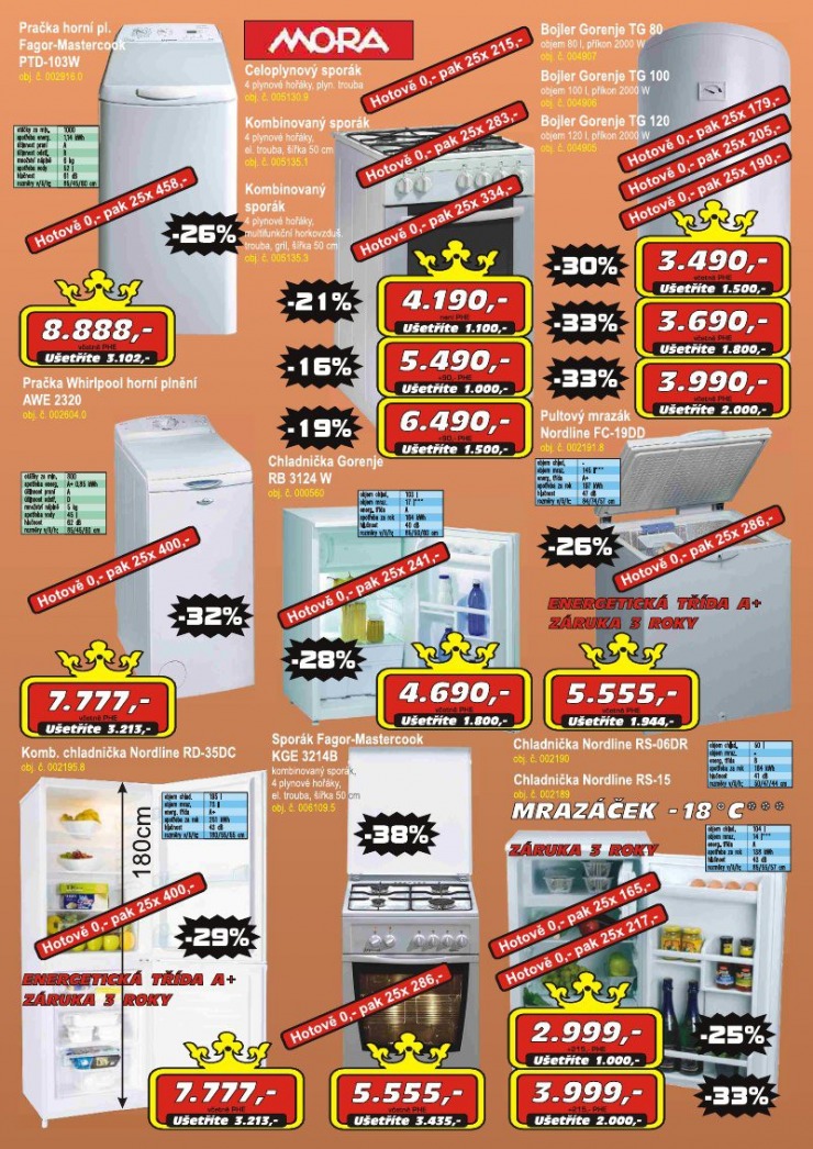 let�k Elektro Sp��il strana 1