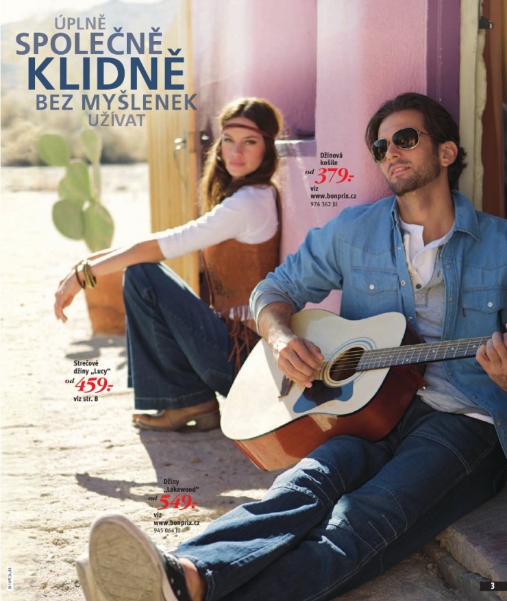 let�k Bonprix strana 1