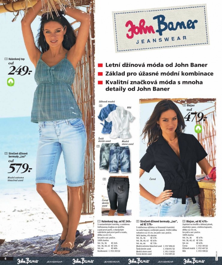 let�k Bonprix strana 1