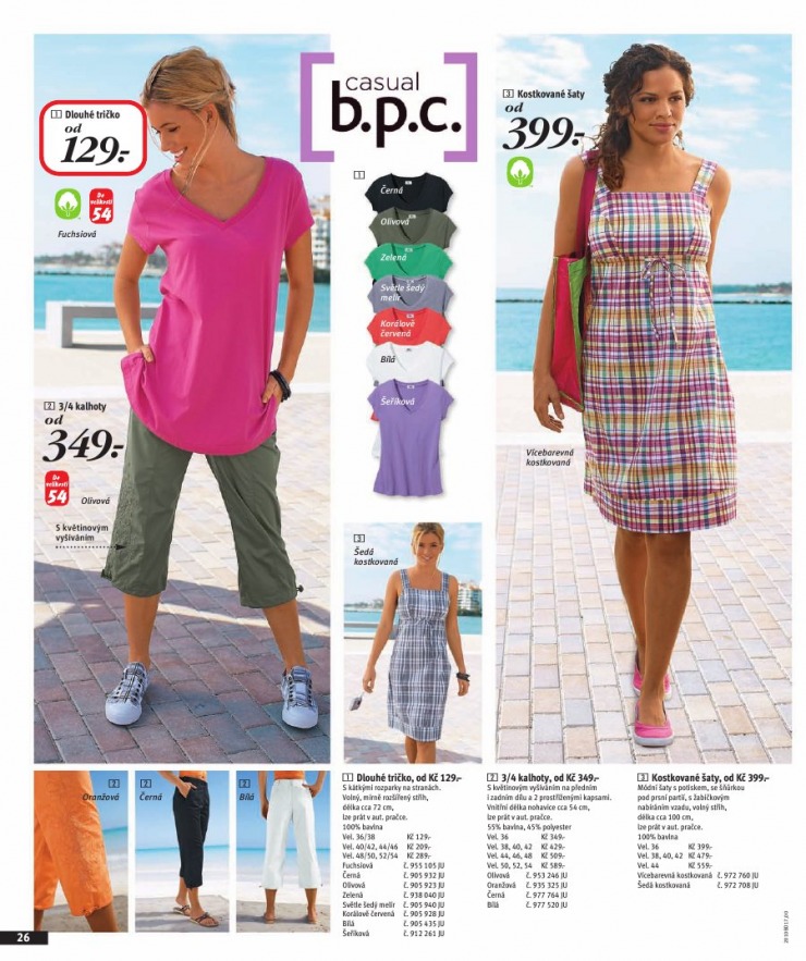 let�k Bonprix strana 1